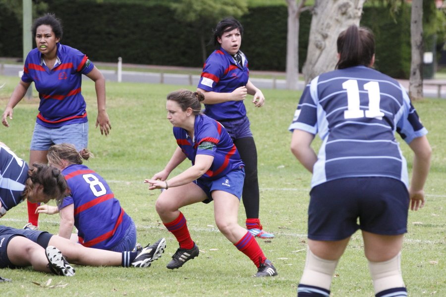 5 May Girls 041