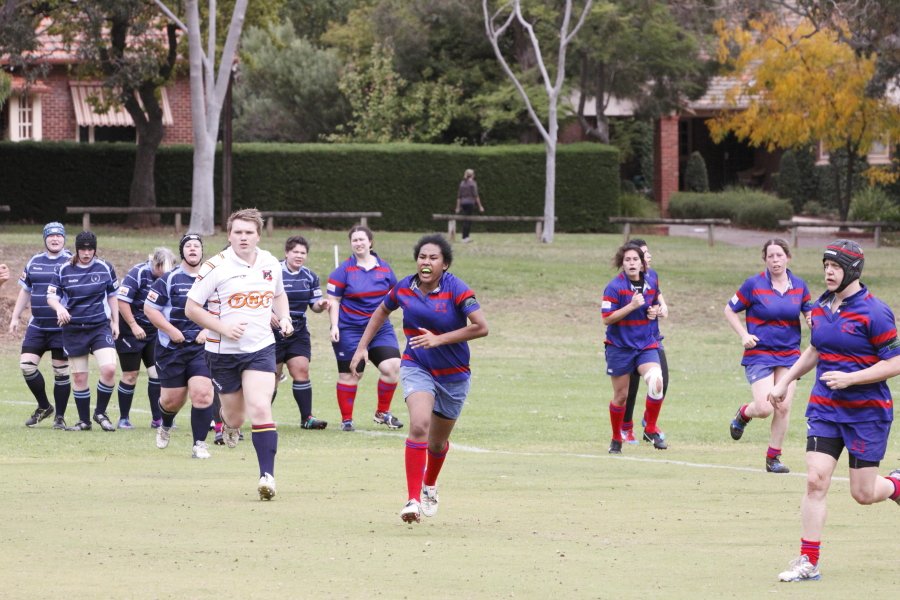 5 May Girls 042