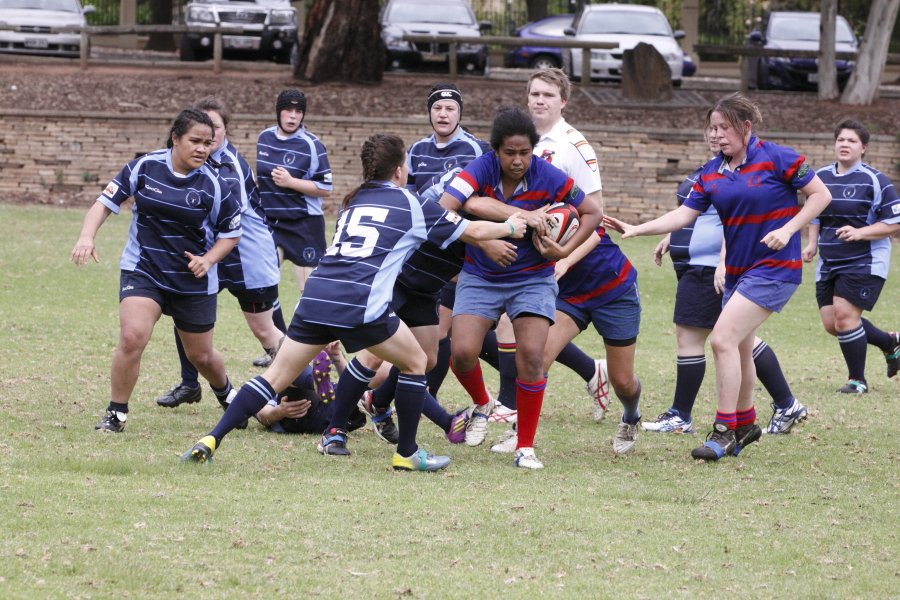 5 May Girls 044