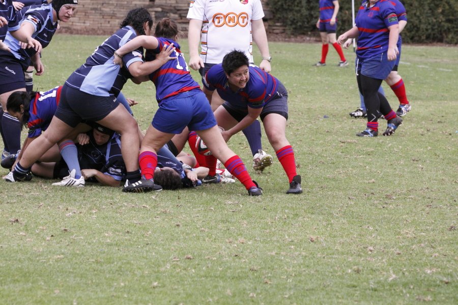 5 May Girls 045
