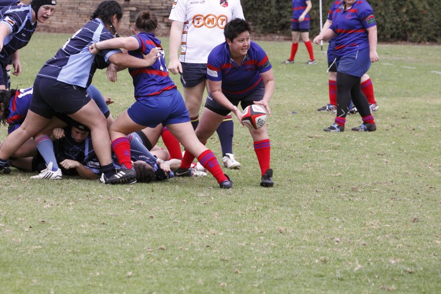 5 May Girls 046