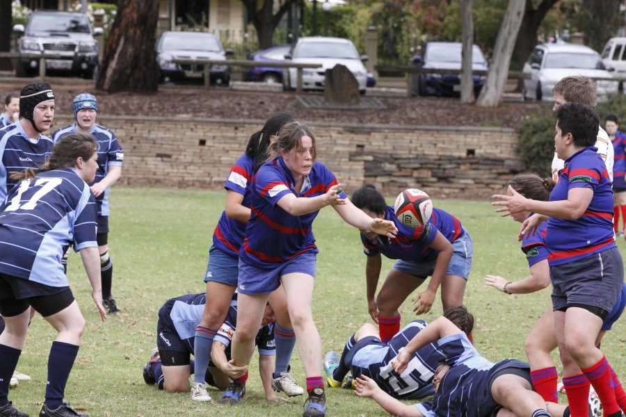 5 May Girls 047
