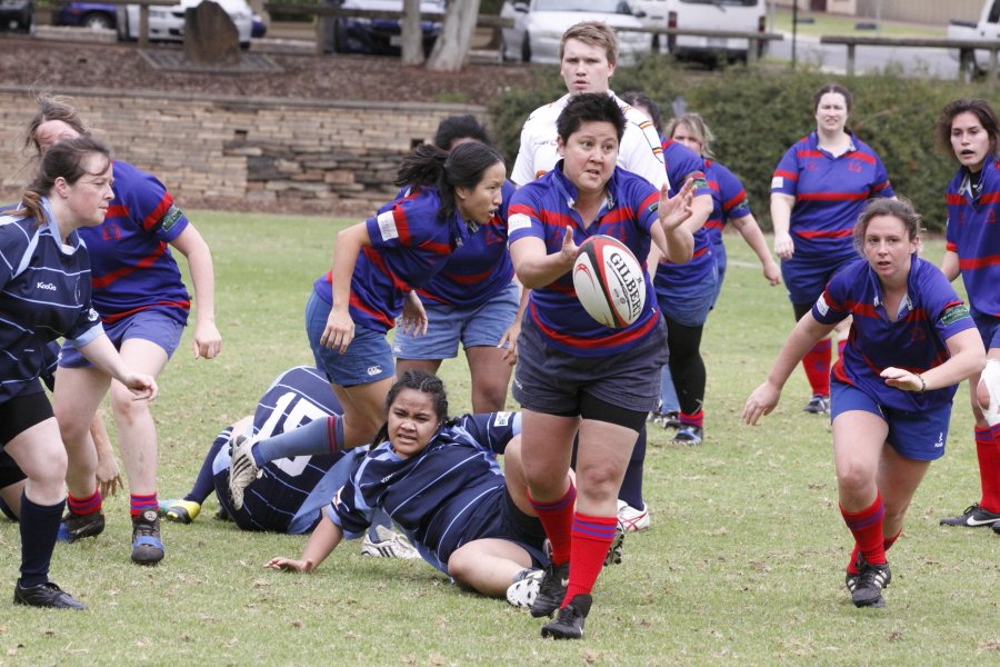 5 May Girls 048
