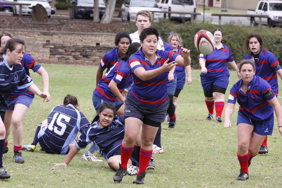 5 May Girls 049