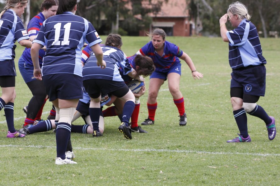 5 May Girls 052