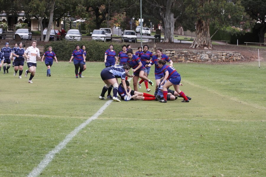 5 May Girls 054
