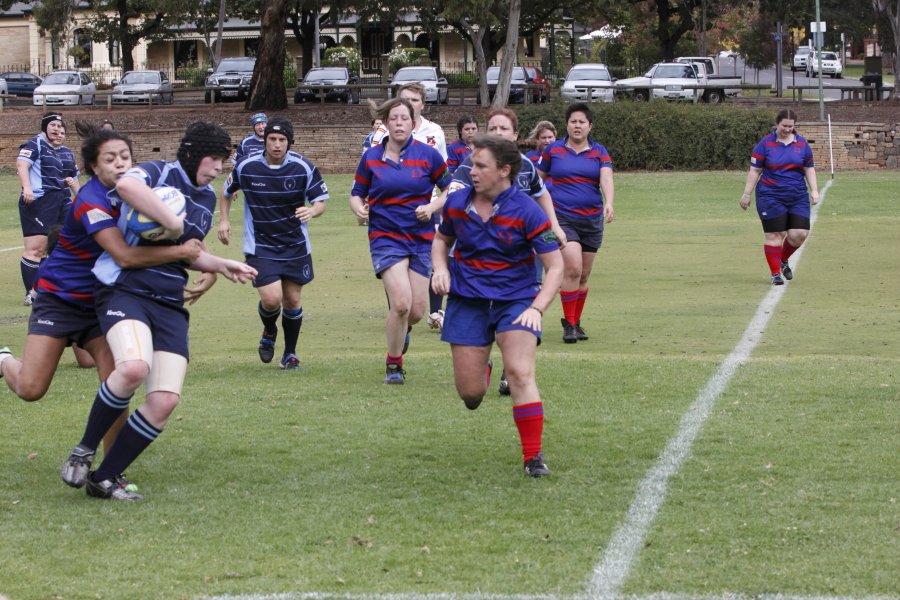 5 May Girls 059