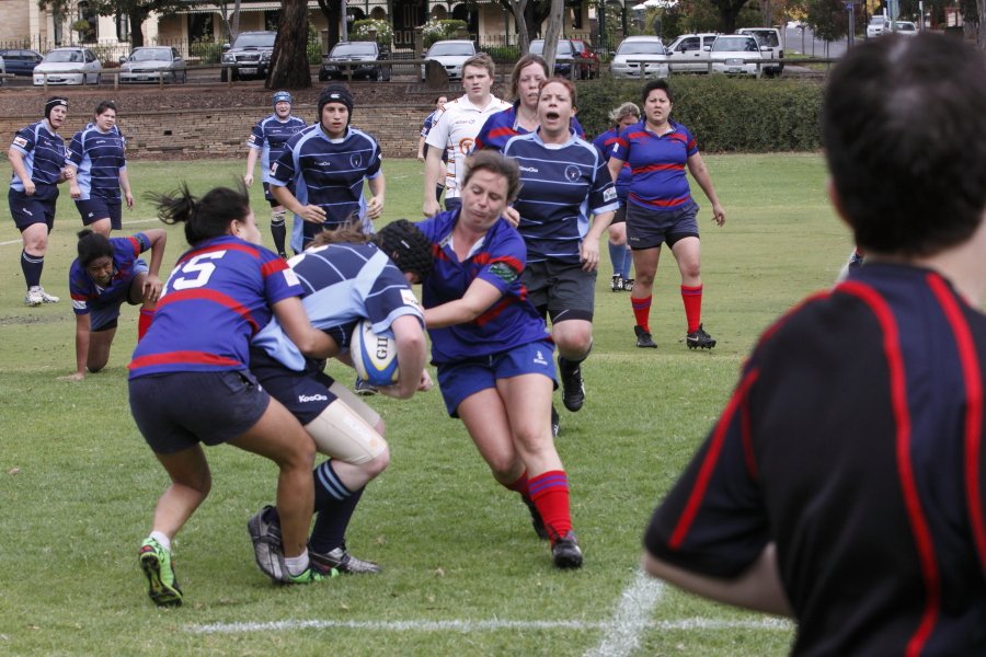 5 May Girls 060