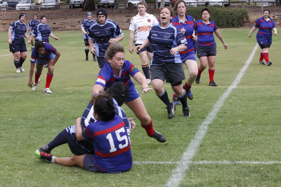 5 May Girls 062