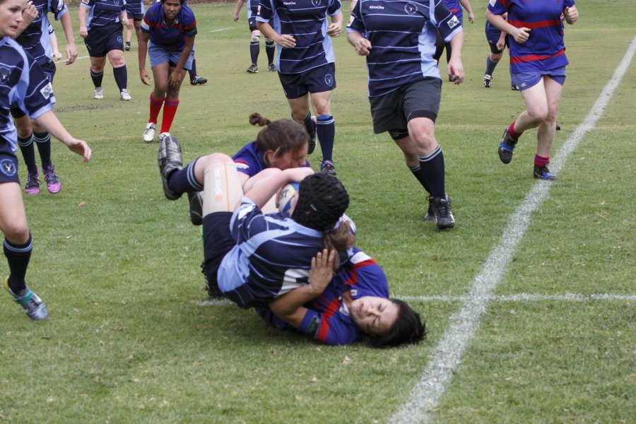 5 May Girls 063