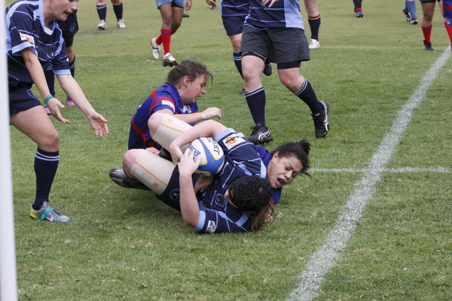 5 May Girls 065