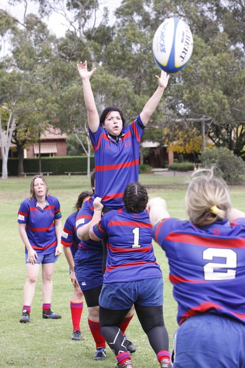 5 May Girls 066