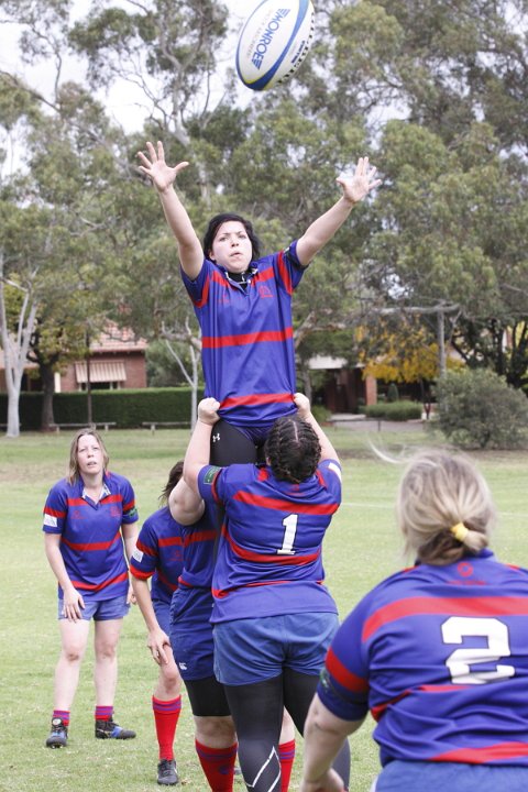 5 May Girls 067