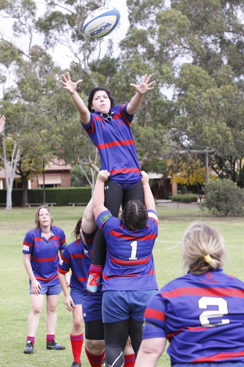 5 May Girls 068