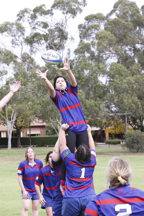 5 May Girls 069
