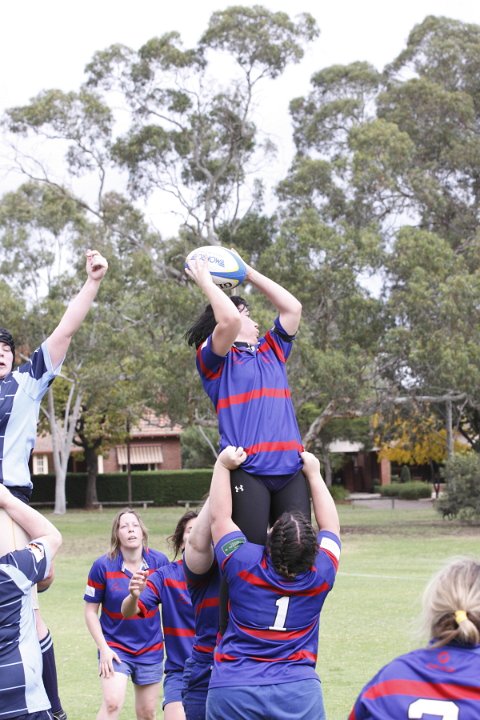 5 May Girls 071