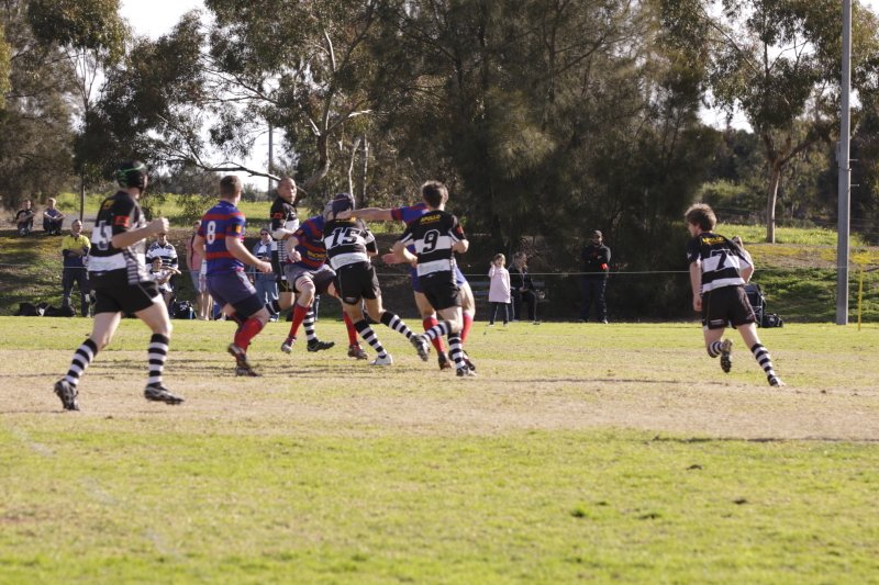 2nds 7Jul12 003