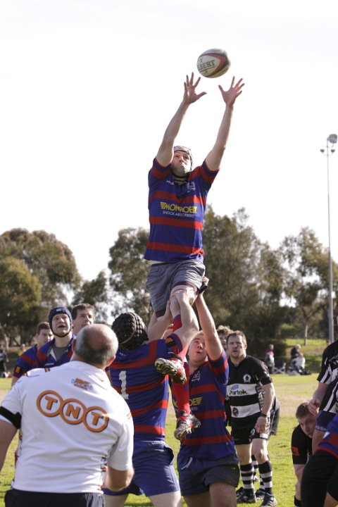 2nds 7Jul12 007