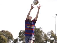 2nds_7Jul12_007.JPG