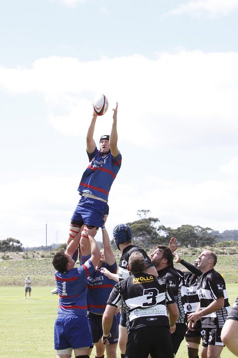 bartercard round one003