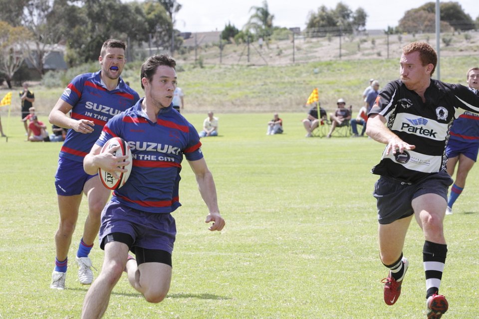 bartercard round one009
