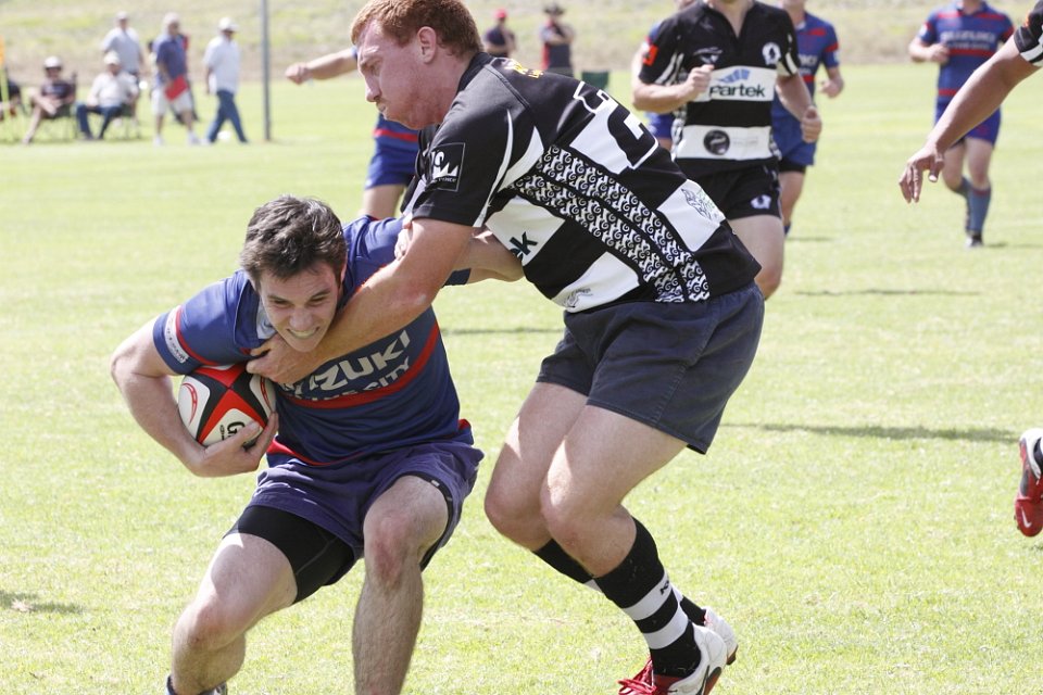 bartercard round one010