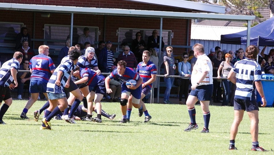 bartercard round two 001