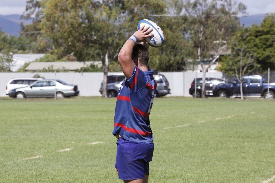 bartercard round two 012