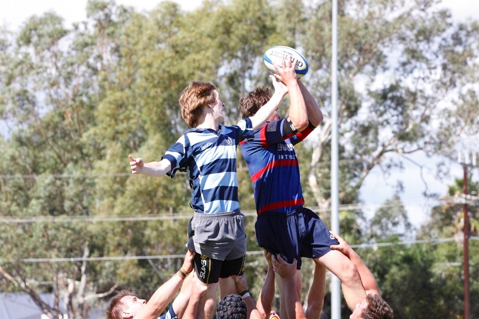 bartercard round two 013