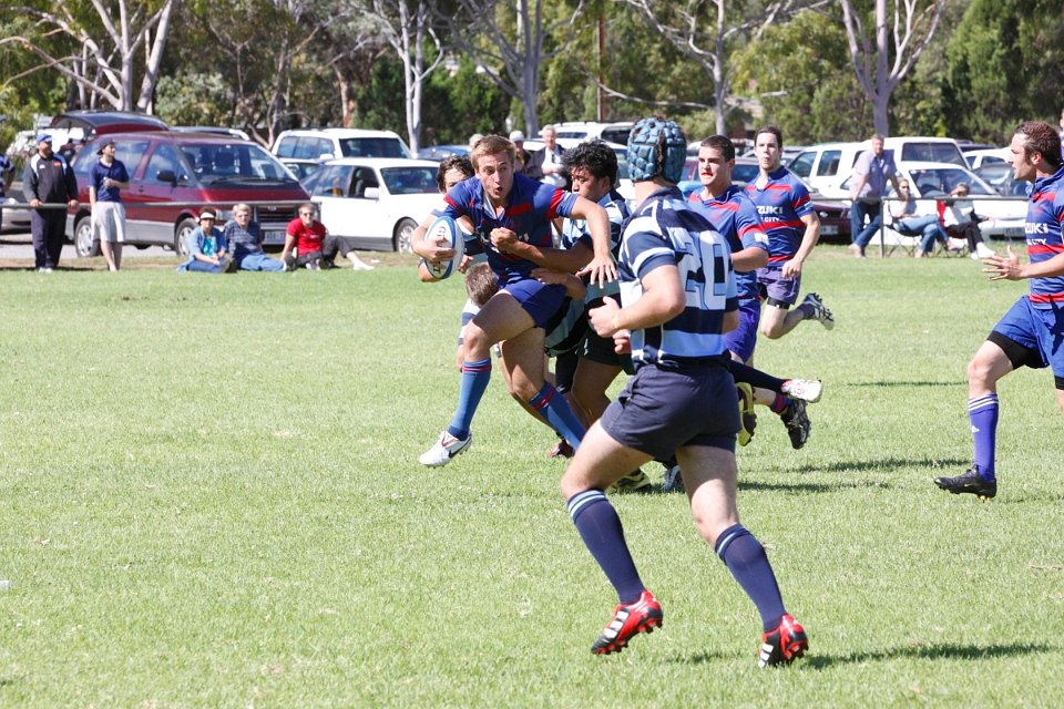 bartercard round two 014