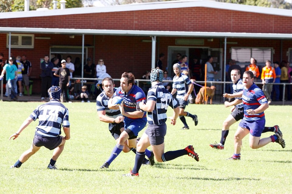 bartercard round two 015