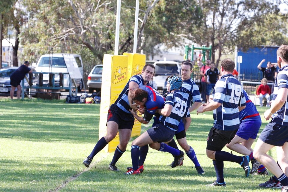 bartercard round two 017