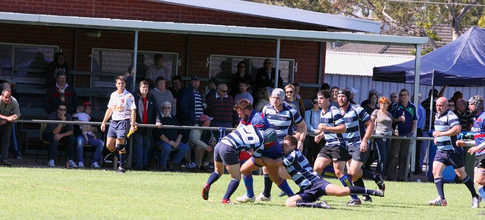 bartercard round two 019