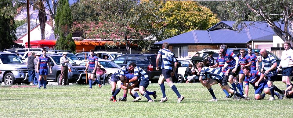 bartercard round two 021