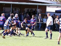 2012-Bartercard-Rnd2