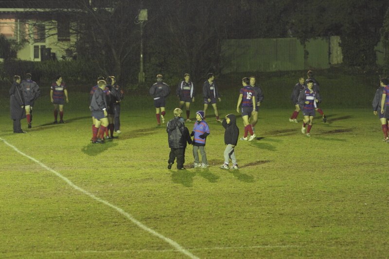 13July match 032