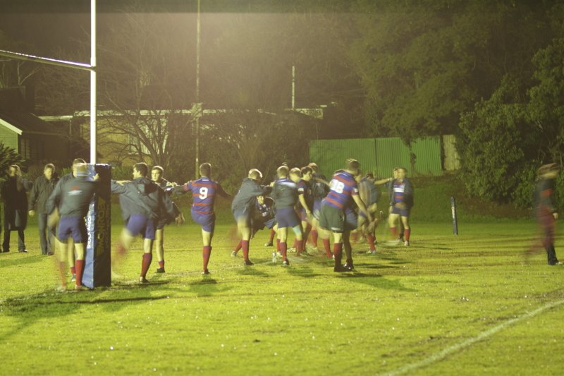 13July match 034