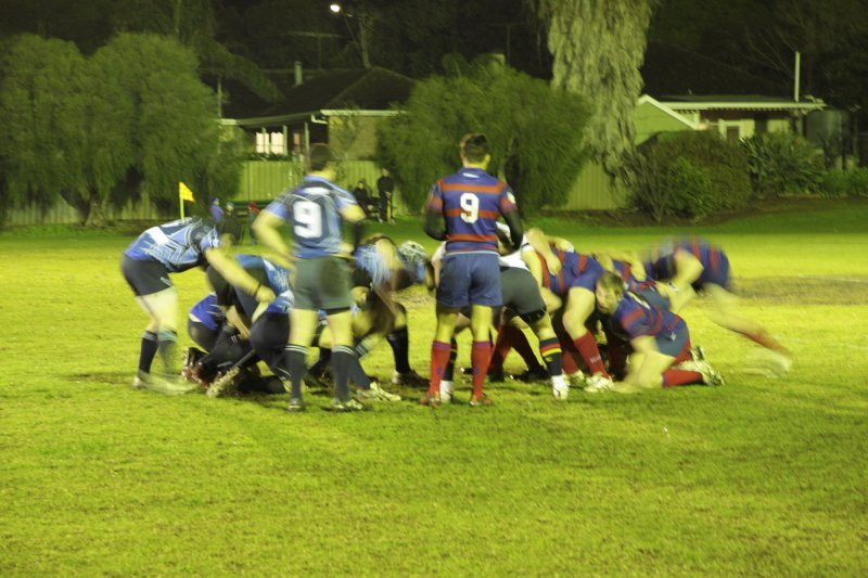 13July match 036