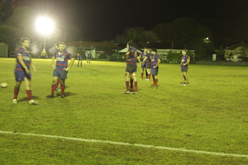 13July match 037