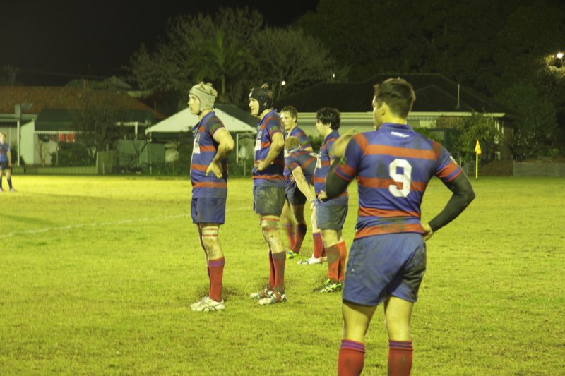 13July match 039