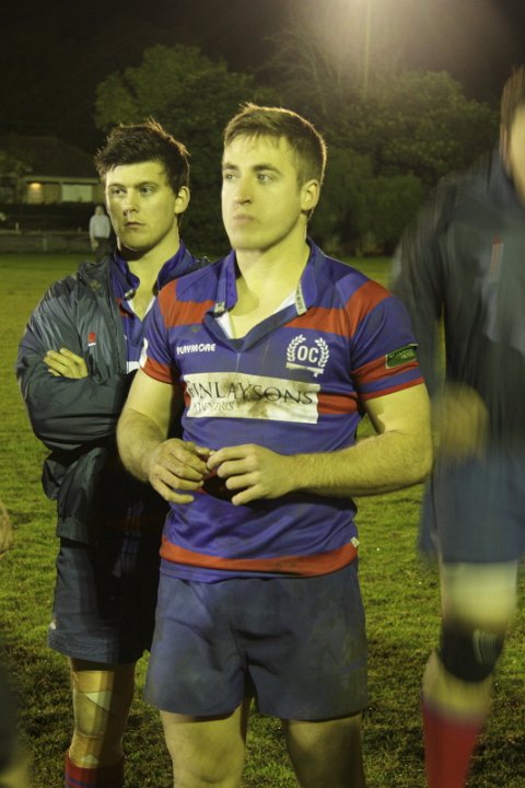 13July match 042