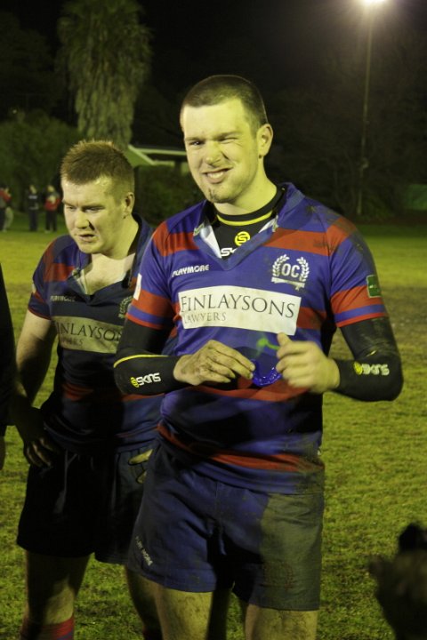 13July match 043