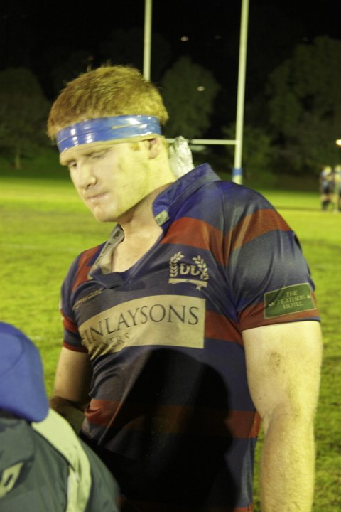 13July match 044