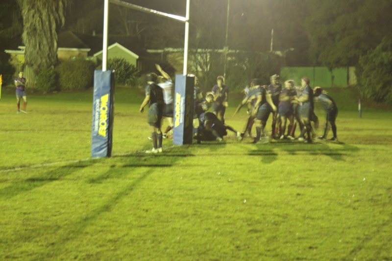13July match 046