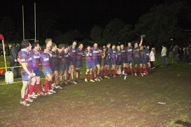 13July match 084