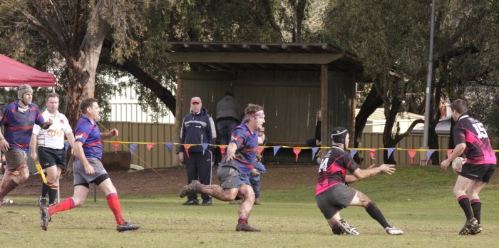 14Jul12 Thirds 001