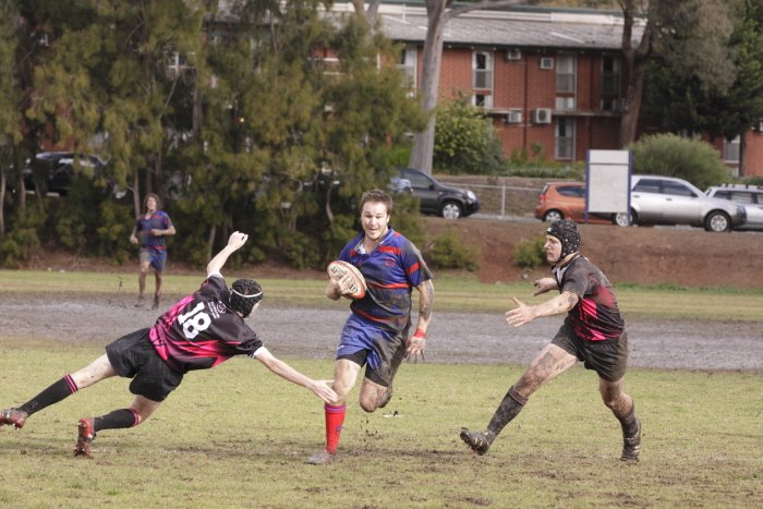 14Jul12 Thirds 002