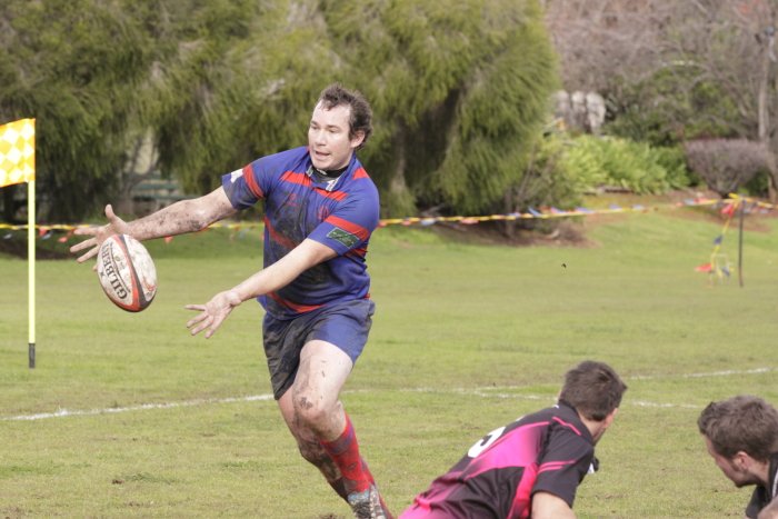 14Jul12 Thirds 003