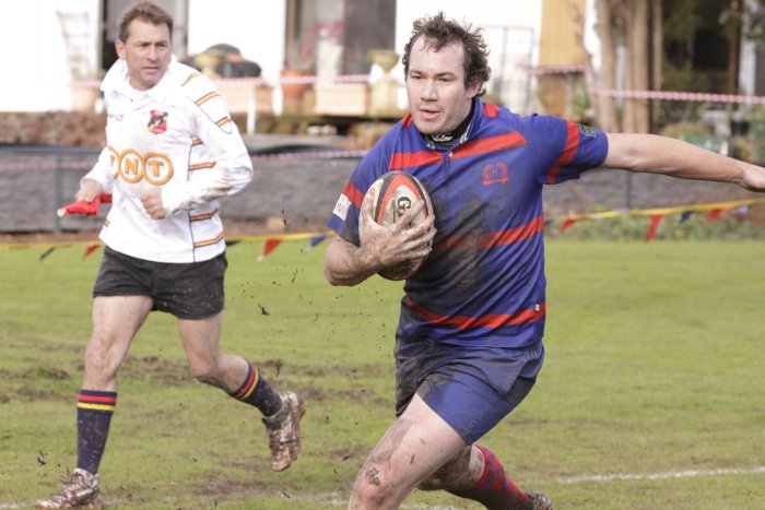14Jul12 Thirds 004
