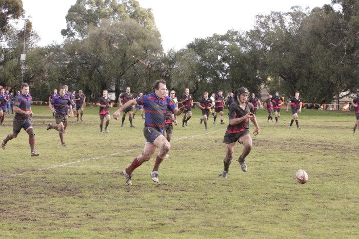 14Jul12 Thirds 012